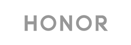 Obrázok 6